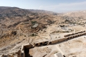 Castle, Karak Jordan 3